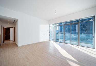 2-BD Apartment Sale, 1,000 sq. ft., Vida Residence 1, Vida Residence, The Hills, Dubai, UAE #4
