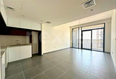1-BD Apartment Sale, 806 sq. ft., Creek Edge Tower 1, Creek Edge, Dubai Creek Harbour (The Lagoons), Dubai, UAE #3 1-BD Apartment Sale, 806 sq. ft., Creek Edge Tower 1, Creek Edge, Dubai Creek Harbour (The Lagoons), Dubai, UAE #3