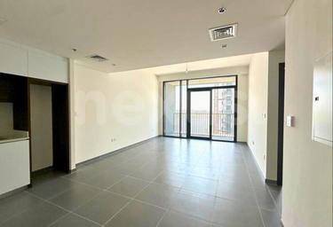 1-BD Apartment Sale, 806 sq. ft., Creek Edge Tower 1, Creek Edge, Dubai Creek Harbour (The Lagoons), Dubai, UAE #2 1-BD Apartment Sale, 806 sq. ft., Creek Edge Tower 1, Creek Edge, Dubai Creek Harbour (The Lagoons), Dubai, UAE #2