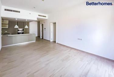 Продажа 1-комн. квартиры, 882 фут², Eaton Place, Jumeirah Village Circle, Dubai, UAE #2 Продажа 1-комн. квартиры, 882 фут², Eaton Place, Jumeirah Village Circle, Dubai, UAE #2