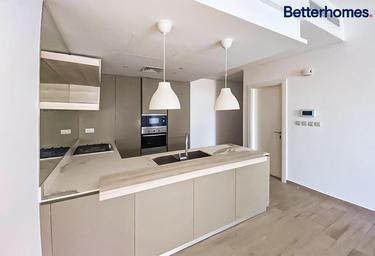 Продажа 1-комн. квартиры, 882 фут², Eaton Place, Jumeirah Village Circle, Dubai, UAE #3 Продажа 1-комн. квартиры, 882 фут², Eaton Place, Jumeirah Village Circle, Dubai, UAE #3
