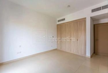 2-BD Townhouse Sale, 1,958 sq. ft., Bella Casa, Serena, Dubai Land, Dubai, UAE #3 2-BD Townhouse Sale, 1,958 sq. ft., Bella Casa, Serena, Dubai Land, Dubai, UAE #3