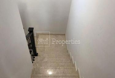 2-BD Townhouse Sale, 1,958 sq. ft., Bella Casa, Serena, Dubai Land, Dubai, UAE #4