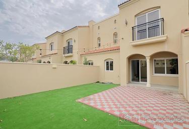 2-BD Townhouse Sale, 1,958 sq. ft., Bella Casa, Serena, Dubai Land, Dubai, UAE #1 2-BD Townhouse Sale, 1,958 sq. ft., Bella Casa, Serena, Dubai Land, Dubai, UAE #1