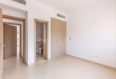2-BD Townhouse Sale, 1,958 sq. ft., Bella Casa, Serena, Dubai Land, Dubai, UAE #2 2-BD Townhouse Sale, 1,958 sq. ft., Bella Casa, Serena, Dubai Land, Dubai, UAE #2