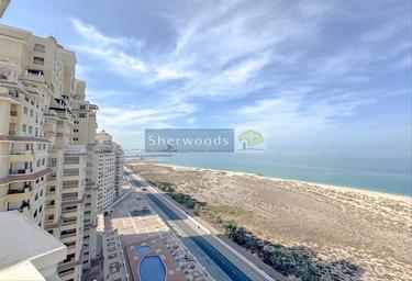 3-BD Apartment Sale, 1,000 sq. ft., Royal Breeze 5, Royal Breeze, Al Hamra Village, Ras Al Khaimah, UAE #1 3-BD Apartment Sale, 1,000 sq. ft., Royal Breeze 5, Royal Breeze, Al Hamra Village, Ras Al Khaimah, UAE #1