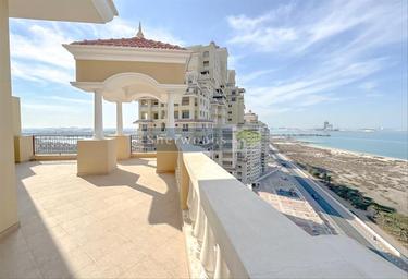 3-BD Apartment Sale, 1,000 sq. ft., Royal Breeze 5, Royal Breeze, Al Hamra Village, Ras Al Khaimah, UAE #3 3-BD Apartment Sale, 1,000 sq. ft., Royal Breeze 5, Royal Breeze, Al Hamra Village, Ras Al Khaimah, UAE #3
