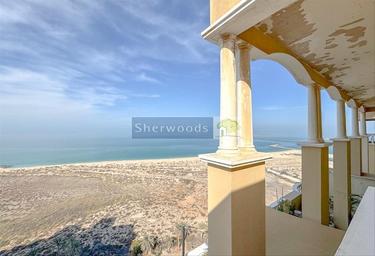 3-BD Apartment Sale, 1,000 sq. ft., Royal Breeze 5, Royal Breeze, Al Hamra Village, Ras Al Khaimah, UAE #2 3-BD Apartment Sale, 1,000 sq. ft., Royal Breeze 5, Royal Breeze, Al Hamra Village, Ras Al Khaimah, UAE #2