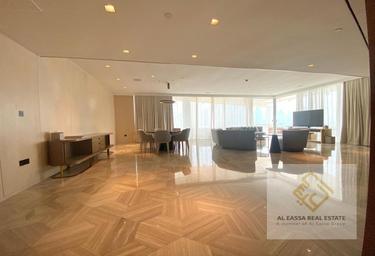 4-BD Apartment Sale, 1,000 sq. ft. at Five Palm Jumeirah, FIVE Palm Jumeirah, Palm Jumeirah, Dubai, UAE #3 4-BD Apartment Sale, 1,000 sq. ft. at Five Palm Jumeirah, FIVE Palm Jumeirah, Palm Jumeirah, Dubai, UAE #3