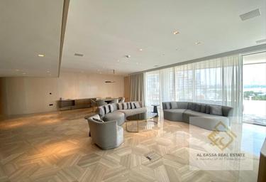 4-BD Apartment Sale, 1,000 sq. ft. at Five Palm Jumeirah, FIVE Palm Jumeirah, Palm Jumeirah, Dubai, UAE #1 4-BD Apartment Sale, 1,000 sq. ft. at Five Palm Jumeirah, FIVE Palm Jumeirah, Palm Jumeirah, Dubai, UAE #1