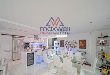 3-BD Apartment Sale, 1,000 sq. ft., Bahar 6, Bahar, Jumeirah Beach Residence, Dubai, UAE #2
