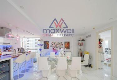 3-BD Apartment Sale, 1,000 sq. ft., Bahar 6, Bahar, Jumeirah Beach Residence, Dubai, UAE #1