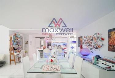 3-BD Apartment Sale, 1,000 sq. ft., Bahar 6, Bahar, Jumeirah Beach Residence, Dubai, UAE #3