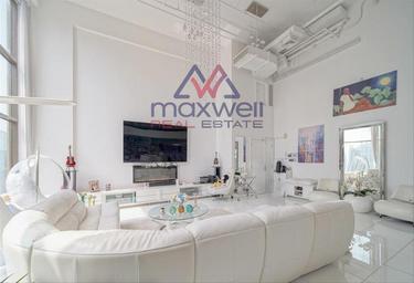 3-BD Apartment Sale, 1,000 sq. ft., Bahar 6, Bahar, Jumeirah Beach Residence, Dubai, UAE #4
