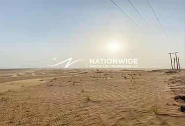Land Sale, Mohamed Bin Zayed Centre, Mohamed Bin Zayed City, Abu Dhabi, UAE #2 Land Sale, Mohamed Bin Zayed Centre, Mohamed Bin Zayed City, Abu Dhabi, UAE #2