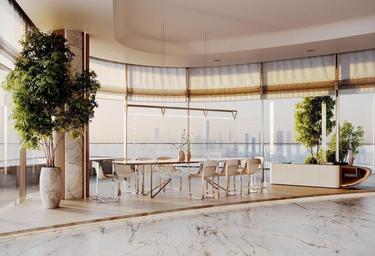 4-BD Apartment Sale, 1,000 sq. ft. at Bugatti Residences By Binghatti, Bugatti Residences, Business Bay, Dubai, UAE #2 4-BD Apartment Sale, 1,000 sq. ft. at Bugatti Residences By Binghatti, Bugatti Residences, Business Bay, Dubai, UAE #2