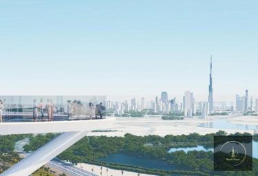 3-BD Apartment Sale, 1,000 sq. ft. at Amaal 8, Amaal 8, Ras Al Khor, Dubai, UAE #1 3-BD Apartment Sale, 1,000 sq. ft. at Amaal 8, Amaal 8, Ras Al Khor, Dubai, UAE #1
