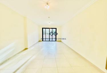 2-BD Apartment Sale, 1,000 sq. ft., Qamar 2, Madinat Badr, Al Muhaisnah, Dubai, UAE #2