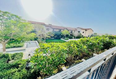 2-BD Apartment Sale, 1,000 sq. ft., Qamar 2, Madinat Badr, Al Muhaisnah, Dubai, UAE #1