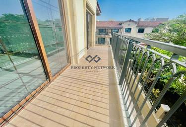 2-BD Apartment Sale, 1,000 sq. ft., Qamar 2, Madinat Badr, Al Muhaisnah, Dubai, UAE #4