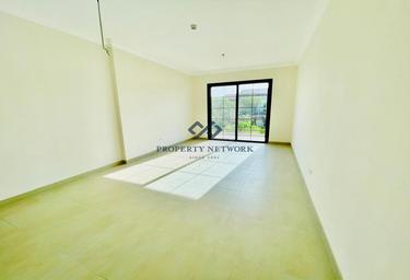 2-BD Apartment Sale, 1,000 sq. ft., Qamar 2, Madinat Badr, Al Muhaisnah, Dubai, UAE #3