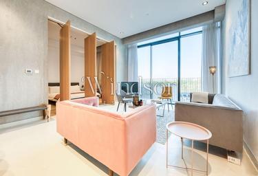 1-BD Apartment Sale, 775 sq. ft., KOA Canvas, Mohammad Bin Rashid Gardens, Dubai, UAE #3 1-BD Apartment Sale, 775 sq. ft., KOA Canvas, Mohammad Bin Rashid Gardens, Dubai, UAE #3