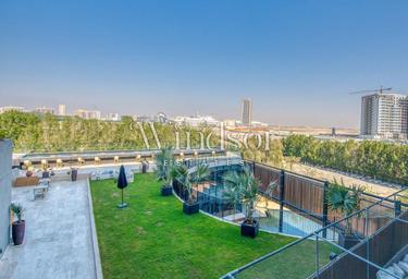 1-BD Apartment Sale, 775 sq. ft., KOA Canvas, Mohammad Bin Rashid Gardens, Dubai, UAE #2 1-BD Apartment Sale, 775 sq. ft., KOA Canvas, Mohammad Bin Rashid Gardens, Dubai, UAE #2