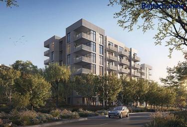 3-BD Apartment Sale, 1,000 sq. ft. at Cilia At Ghaf Woods, Cilia, Ghaf Woods, Dubai Land, Dubai, UAE #3 3-BD Apartment Sale, 1,000 sq. ft. at Cilia At Ghaf Woods, Cilia, Ghaf Woods, Dubai Land, Dubai, UAE #3