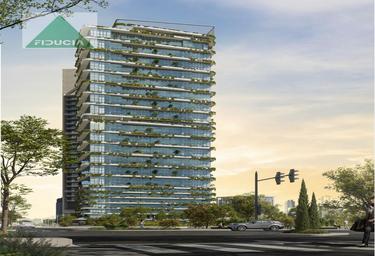 4-BD Apartment Sale, 1,000 sq. ft. at W Residences at Al Maryah By Taraf, Al Maryah Island, Abu Dhabi, UAE #1 4-BD Apartment Sale, 1,000 sq. ft. at W Residences at Al Maryah By Taraf, Al Maryah Island, Abu Dhabi, UAE #1