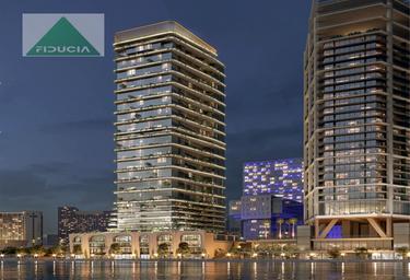 4-BD Apartment Sale, 1,000 sq. ft. at W Residences at Al Maryah By Taraf, Al Maryah Island, Abu Dhabi, UAE #3 4-BD Apartment Sale, 1,000 sq. ft. at W Residences at Al Maryah By Taraf, Al Maryah Island, Abu Dhabi, UAE #3