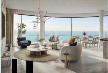 4-BD Apartment Sale, 1,000 sq. ft. at Sea La Vie, Sea La Vie, Yas Bay, Yas Island, Abu Dhabi, UAE #1 4-BD Apartment Sale, 1,000 sq. ft. at Sea La Vie, Sea La Vie, Yas Bay, Yas Island, Abu Dhabi, UAE #1