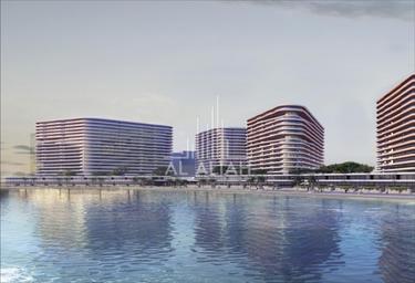 4-BD Apartment Sale, 1,000 sq. ft. at Sea La Vie, Sea La Vie, Yas Bay, Yas Island, Abu Dhabi, UAE #2 4-BD Apartment Sale, 1,000 sq. ft. at Sea La Vie, Sea La Vie, Yas Bay, Yas Island, Abu Dhabi, UAE #2