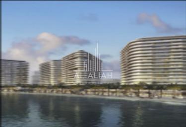 4-BD Apartment Sale, 1,000 sq. ft. at Sea La Vie, Sea La Vie, Yas Bay, Yas Island, Abu Dhabi, UAE #3 4-BD Apartment Sale, 1,000 sq. ft. at Sea La Vie, Sea La Vie, Yas Bay, Yas Island, Abu Dhabi, UAE #3