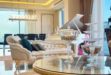 4-BD Apartment Sale, 1,000 sq. ft. at Creek Rise Tower 1, Creek Rise Tower 1, Creek Rise, Dubai Creek Harbour (The Lagoons), Dubai, UAE #3 4-BD Apartment Sale, 1,000 sq. ft. at Creek Rise Tower 1, Creek Rise Tower 1, Creek Rise, Dubai Creek Harbour (The Lagoons), Dubai, UAE #3