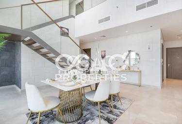 4-BD Apartment Sale, 1,000 sq. ft. at Harbour Views 2, Harbour Views 2, Dubai Creek Harbour (The Lagoons), Dubai, UAE #3 4-BD Apartment Sale, 1,000 sq. ft. at Harbour Views 2, Harbour Views 2, Dubai Creek Harbour (The Lagoons), Dubai, UAE #3