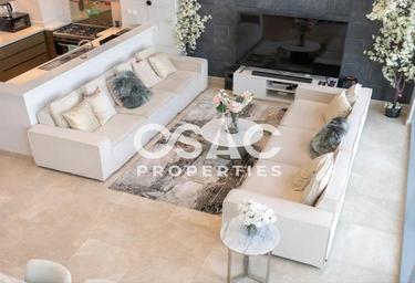 4-BD Apartment Sale, 1,000 sq. ft. at Harbour Views 2, Harbour Views 2, Dubai Creek Harbour (The Lagoons), Dubai, UAE #2 4-BD Apartment Sale, 1,000 sq. ft. at Harbour Views 2, Harbour Views 2, Dubai Creek Harbour (The Lagoons), Dubai, UAE #2