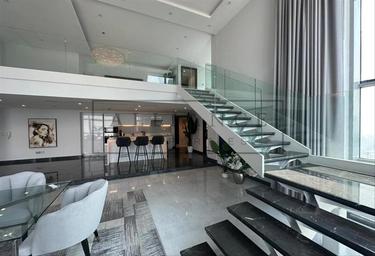 2-BD Apartment Sale, 1,000 sq. ft., Executive Tower H, Executive Towers, Business Bay, Dubai, UAE #2 2-BD Apartment Sale, 1,000 sq. ft., Executive Tower H, Executive Towers, Business Bay, Dubai, UAE #2