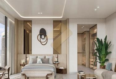 1-BD Apartment Sale, 940 sq. ft. at Mercer House, Mercer House, Uptown Dubai, Jumeirah Lake Towers, Dubai, UAE #3 1-BD Apartment Sale, 940 sq. ft. at Mercer House, Mercer House, Uptown Dubai, Jumeirah Lake Towers, Dubai, UAE #3