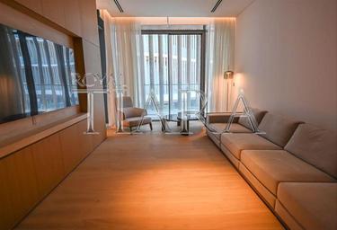 4-BD Apartment Sale, 1,000 sq. ft. at Mr C Residences, Mr. C Residences, Jumeirah 2, Jumeirah, Dubai, UAE #3 4-BD Apartment Sale, 1,000 sq. ft. at Mr C Residences, Mr. C Residences, Jumeirah 2, Jumeirah, Dubai, UAE #3