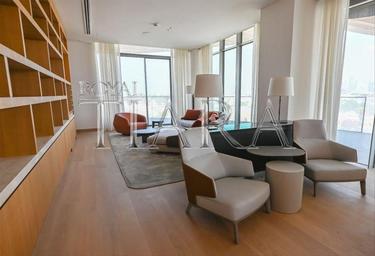 4-BD Apartment Sale, 1,000 sq. ft. at Mr C Residences, Mr. C Residences, Jumeirah 2, Jumeirah, Dubai, UAE #2 4-BD Apartment Sale, 1,000 sq. ft. at Mr C Residences, Mr. C Residences, Jumeirah 2, Jumeirah, Dubai, UAE #2