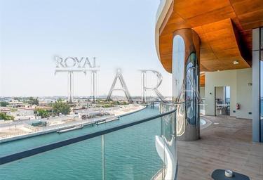 4-BD Apartment Sale, 1,000 sq. ft. at Mr C Residences, Mr. C Residences, Jumeirah 2, Jumeirah, Dubai, UAE #1 4-BD Apartment Sale, 1,000 sq. ft. at Mr C Residences, Mr. C Residences, Jumeirah 2, Jumeirah, Dubai, UAE #1