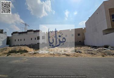 Land Sale, Al Yasmeen 1, Al Yasmeen, Ajman, UAE #1 Land Sale, Al Yasmeen 1, Al Yasmeen, Ajman, UAE #1