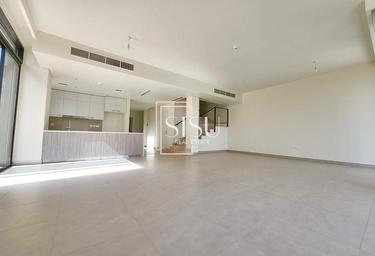 4-BD House Sale, 3,348 sq. ft., Club Villas at Dubai Hills, Dubai Hills Estate, Dubai, UAE #4