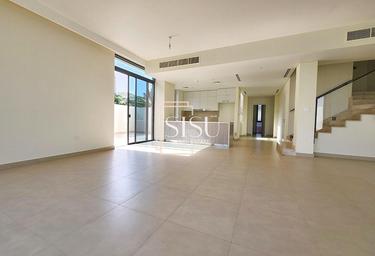 4-BD House Sale, 3,348 sq. ft., Club Villas at Dubai Hills, Dubai Hills Estate, Dubai, UAE #3 4-BD House Sale, 3,348 sq. ft., Club Villas at Dubai Hills, Dubai Hills Estate, Dubai, UAE #3
