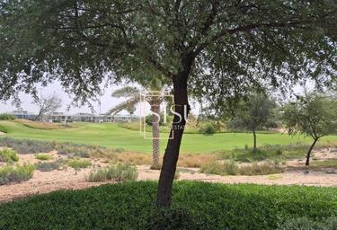 4-BD House Sale, 3,348 sq. ft., Club Villas at Dubai Hills, Dubai Hills Estate, Dubai, UAE #2 4-BD House Sale, 3,348 sq. ft., Club Villas at Dubai Hills, Dubai Hills Estate, Dubai, UAE #2