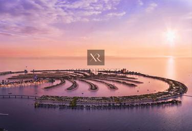6-BD House Sale, 7,876 sq. ft. at Palm Jebel Ali – Frond P, Palm Jebel Ali- Frond P, Palm Jebel Ali, Dubai, UAE #2 6-BD House Sale, 7,876 sq. ft. at Palm Jebel Ali – Frond P, Palm Jebel Ali- Frond P, Palm Jebel Ali, Dubai, UAE #2