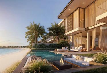 6-BD House Sale, 7,876 sq. ft. at Palm Jebel Ali – Frond P, Palm Jebel Ali- Frond P, Palm Jebel Ali, Dubai, UAE #3 6-BD House Sale, 7,876 sq. ft. at Palm Jebel Ali – Frond P, Palm Jebel Ali- Frond P, Palm Jebel Ali, Dubai, UAE #3