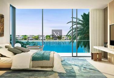 5-BD House Sale, 7,391 sq. ft. at Palm Jebel Ali Frond B, Palm Jebel Ali - Frond B, Palm Jebel Ali, Dubai, UAE #3 5-BD House Sale, 7,391 sq. ft. at Palm Jebel Ali Frond B, Palm Jebel Ali - Frond B, Palm Jebel Ali, Dubai, UAE #3