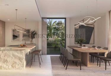 4-BD House Sale, 5,038 sq. ft., Haven By Aldar 2, Dubai Land, Dubai, UAE #4