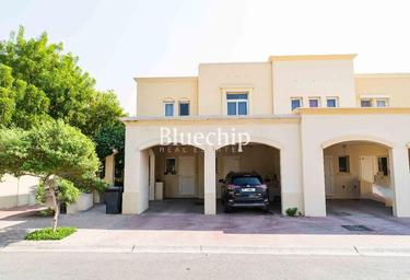 3-BD House Sale, 3,792 sq. ft., Springs 8, The Springs, Dubai, UAE #1 3-BD House Sale, 3,792 sq. ft., Springs 8, The Springs, Dubai, UAE #1